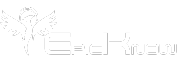 shop.epicknow.com